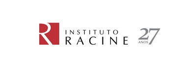 Instituto Racine - Logo